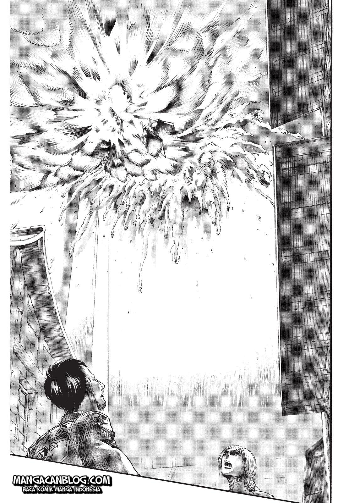 image-komik-shingeki-no-kyojin-chapter-68-42/46