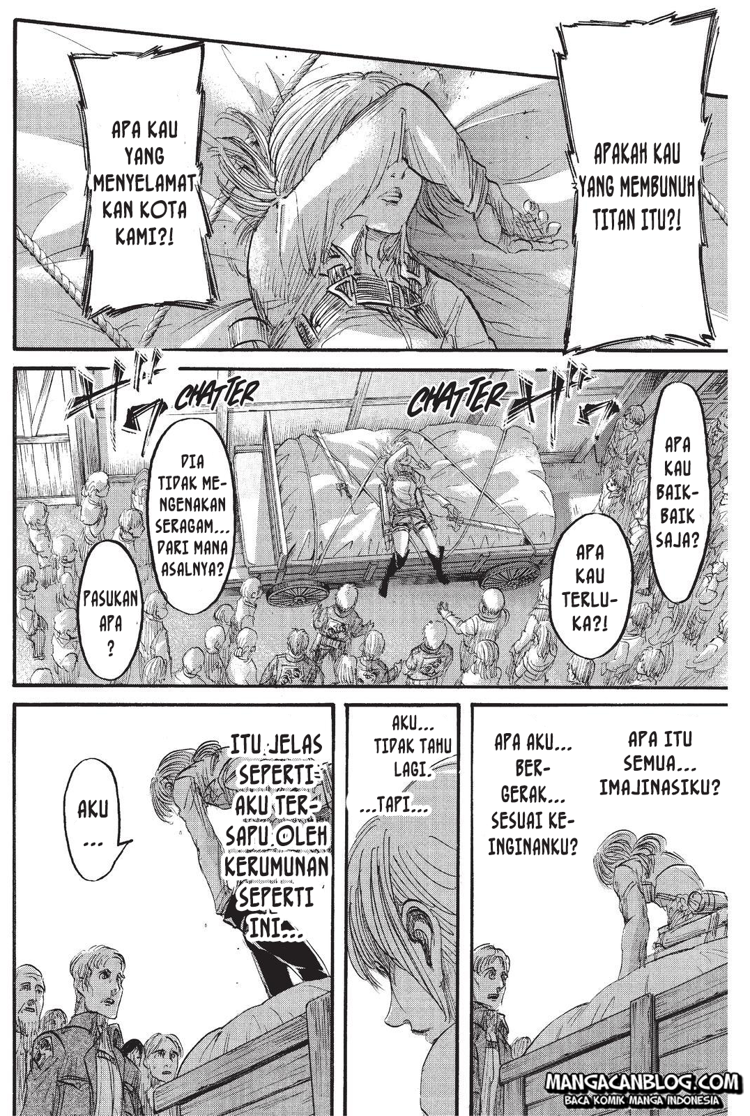 image-komik-shingeki-no-kyojin-chapter-68-43/46