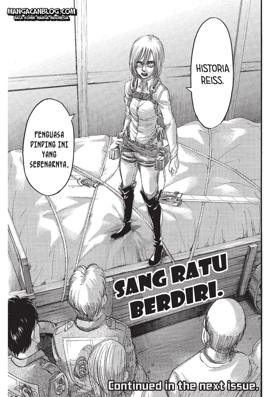 image-komik-shingeki-no-kyojin-chapter-68-44/46
