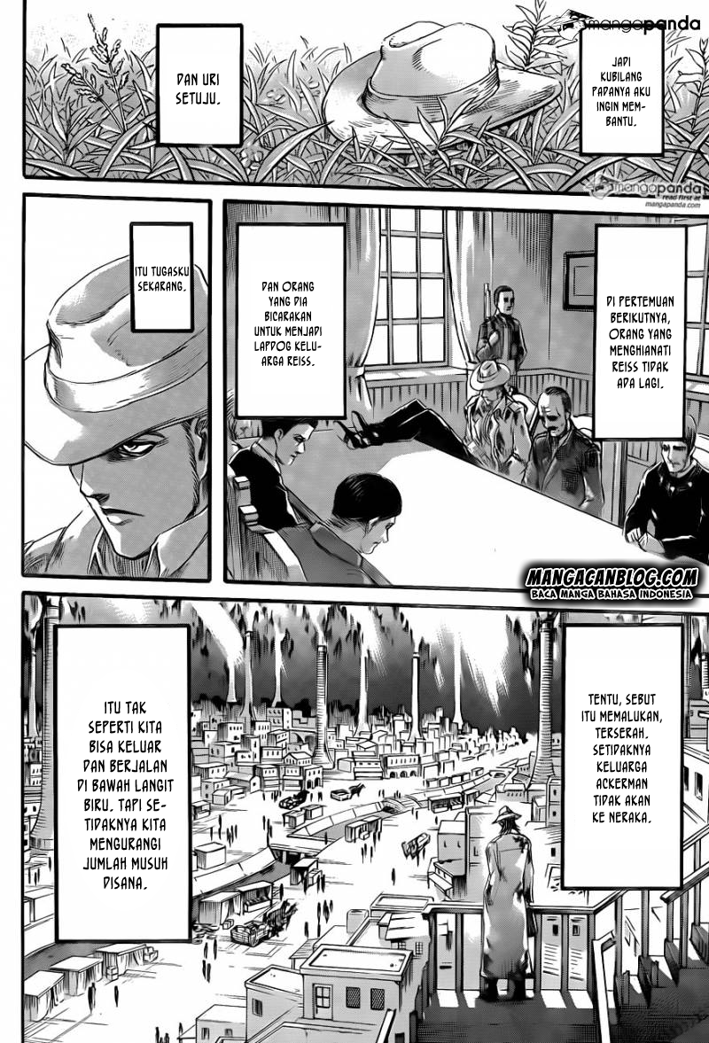 image-komik-shingeki-no-kyojin-chapter-69-8/48