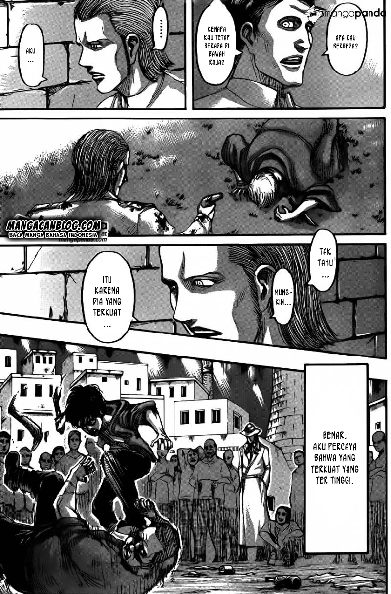 image-komik-shingeki-no-kyojin-chapter-69-15/48