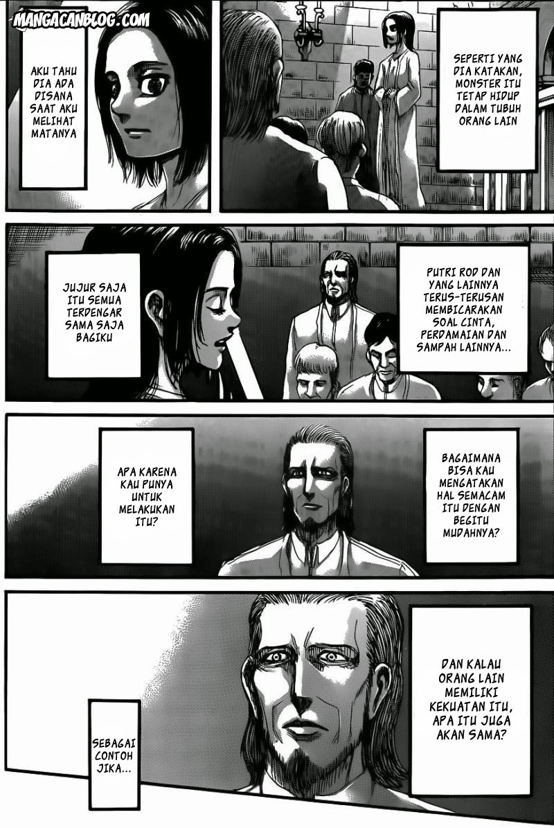 image-komik-shingeki-no-kyojin-chapter-69-20/48