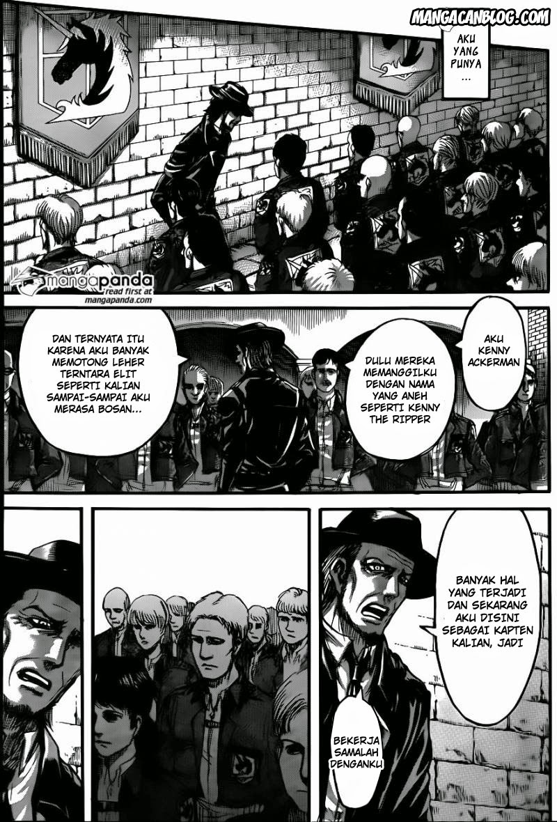 image-komik-shingeki-no-kyojin-chapter-69-21/48