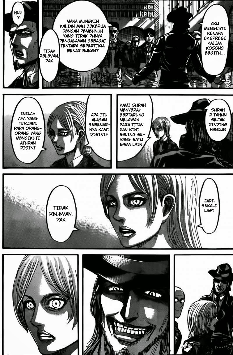 image-komik-shingeki-no-kyojin-chapter-69-22/48
