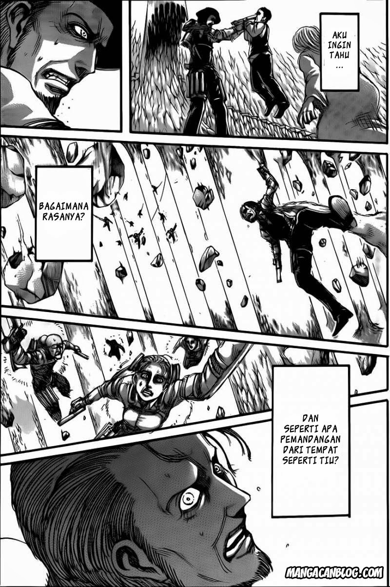 image-komik-shingeki-no-kyojin-chapter-69-25/48