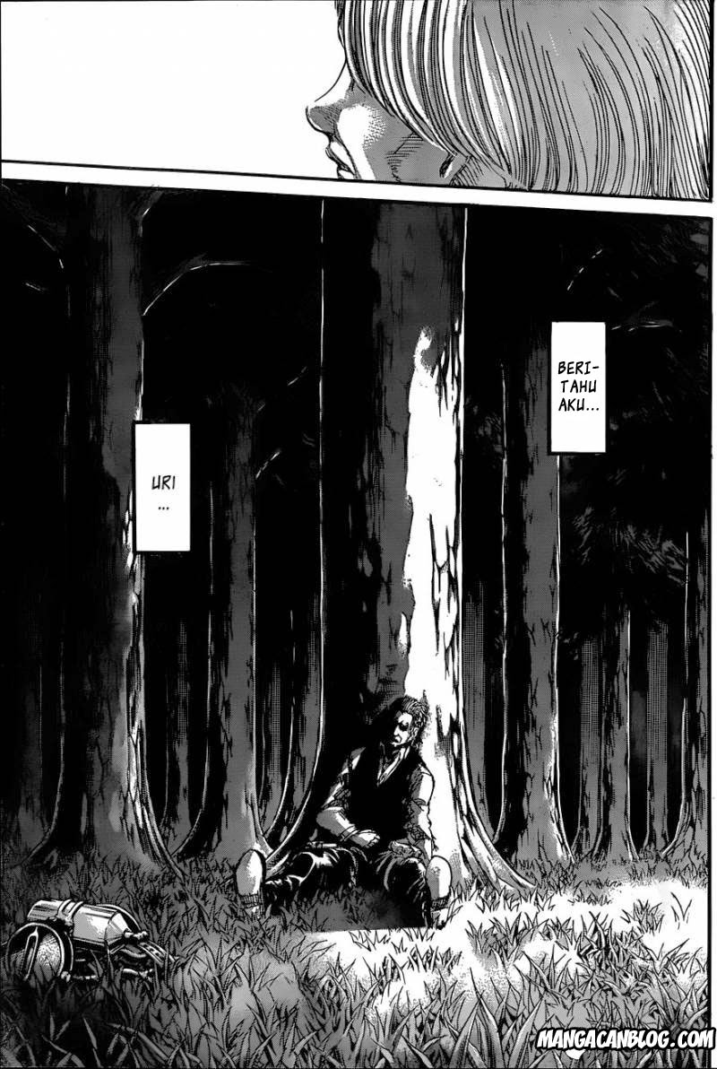 image-komik-shingeki-no-kyojin-chapter-69-27/48