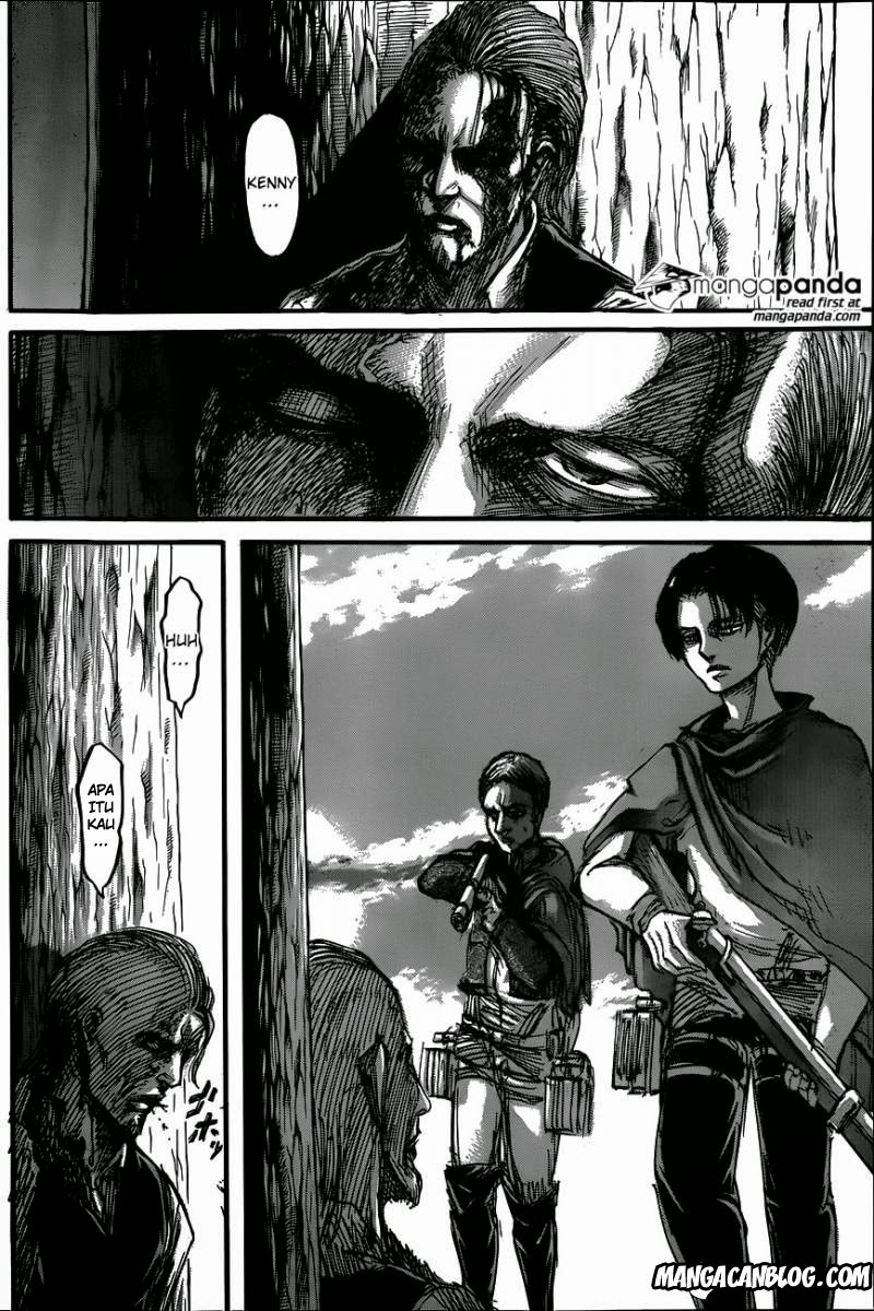 image-komik-shingeki-no-kyojin-chapter-69-28/48
