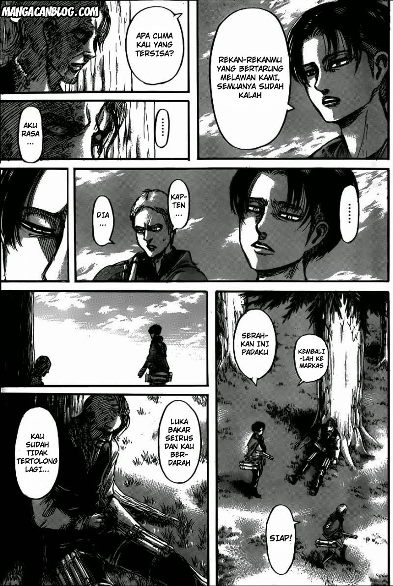 image-komik-shingeki-no-kyojin-chapter-69-29/48