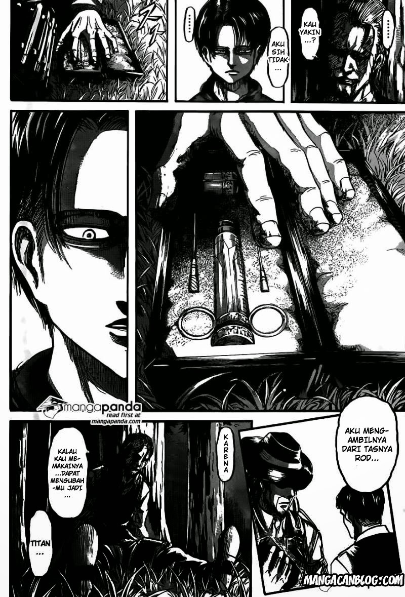 image-komik-shingeki-no-kyojin-chapter-69-30/48