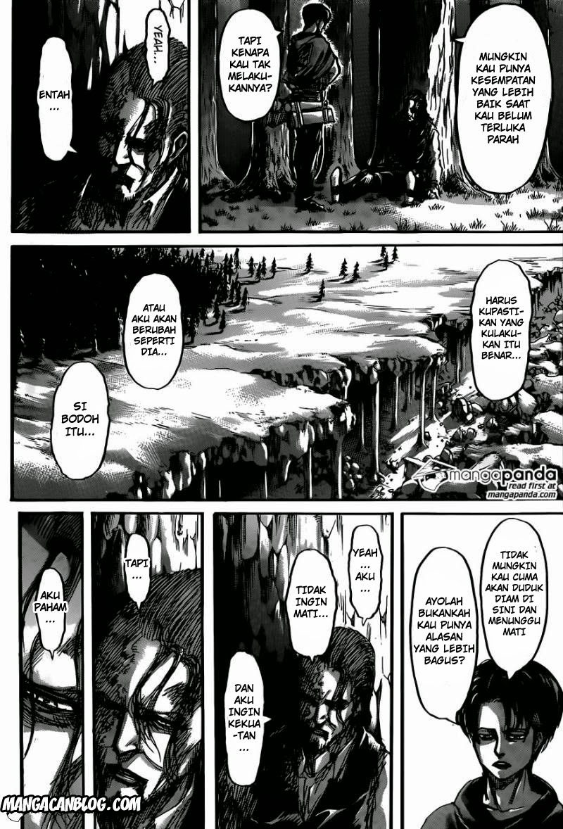 image-komik-shingeki-no-kyojin-chapter-69-32/48