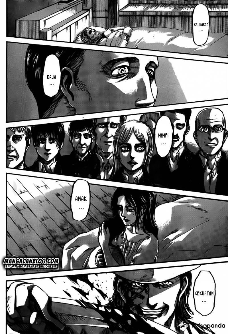 image-komik-shingeki-no-kyojin-chapter-69-34/48