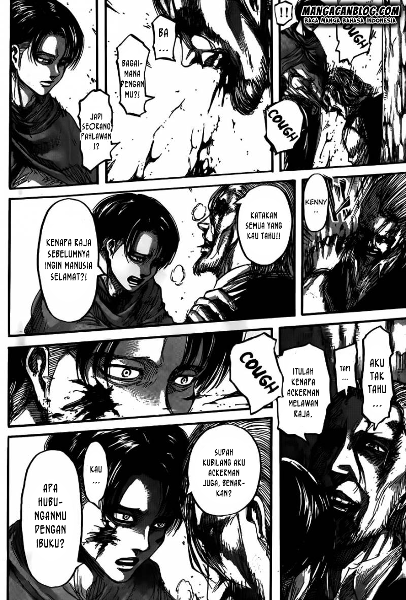 image-komik-shingeki-no-kyojin-chapter-69-36/48