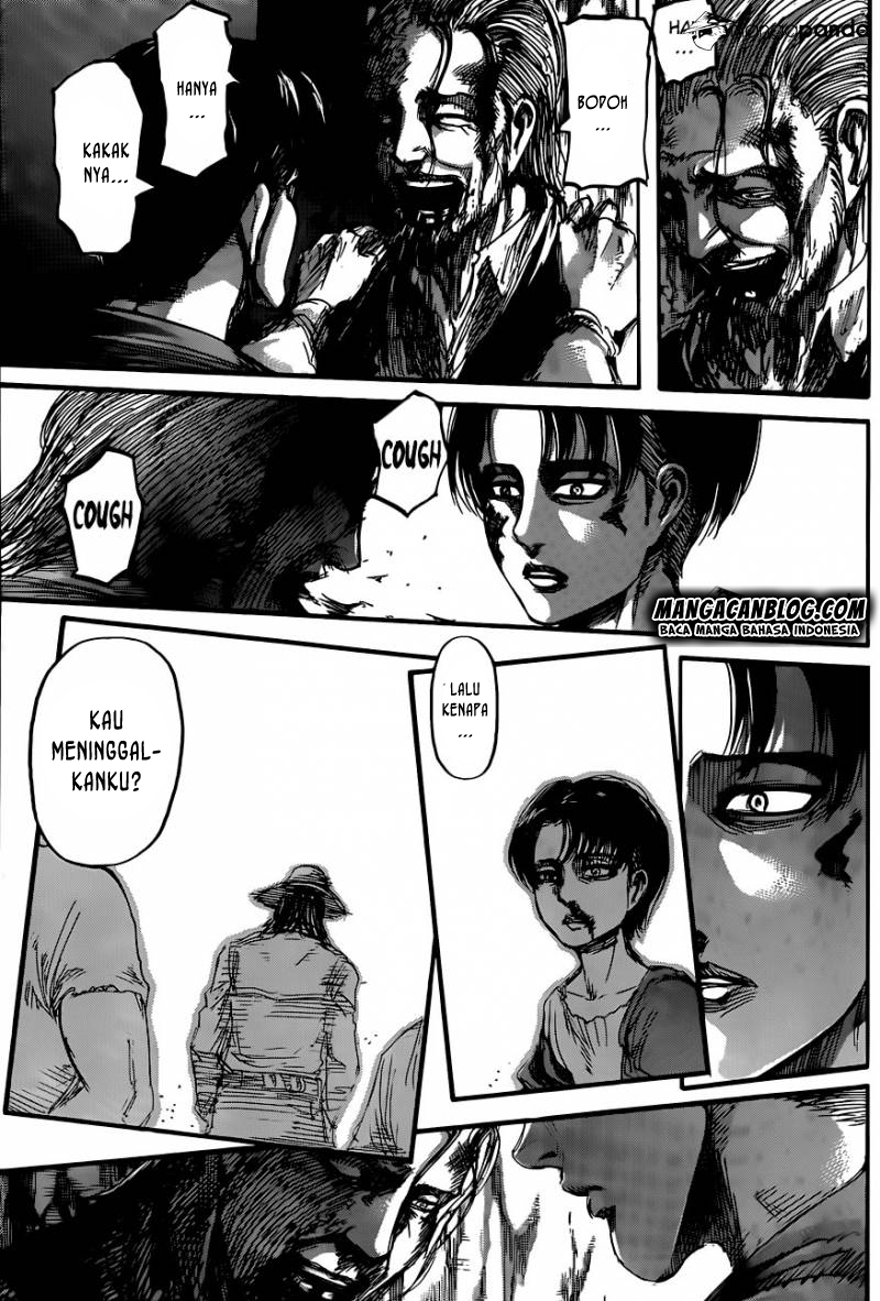 image-komik-shingeki-no-kyojin-chapter-69-37/48
