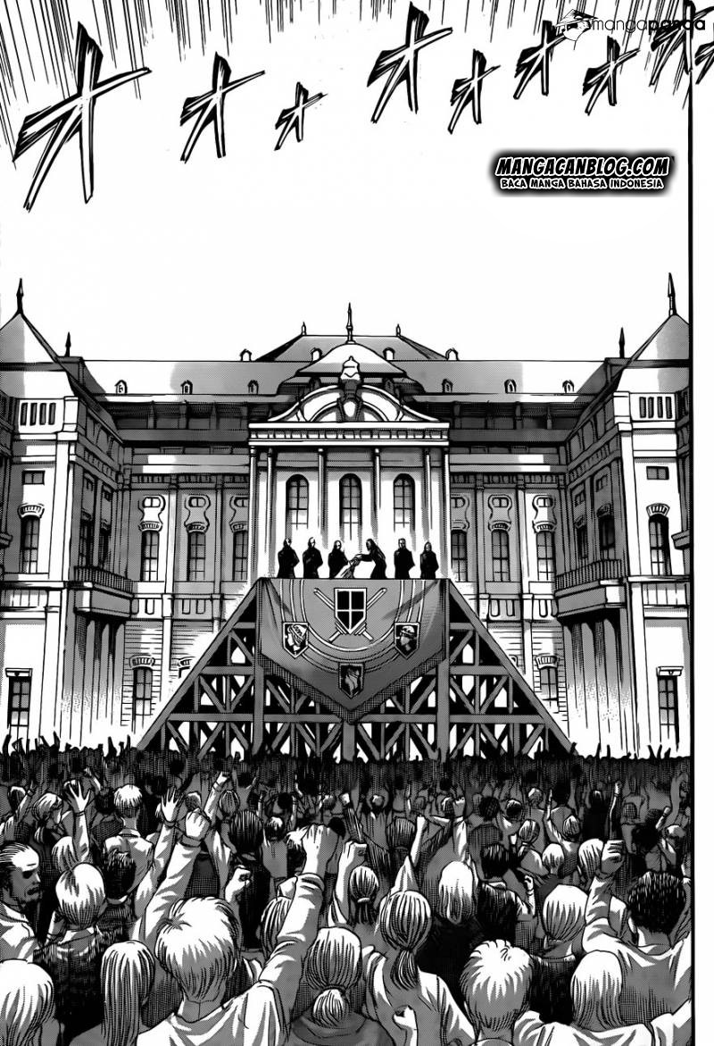 image-komik-shingeki-no-kyojin-chapter-69-41/48
