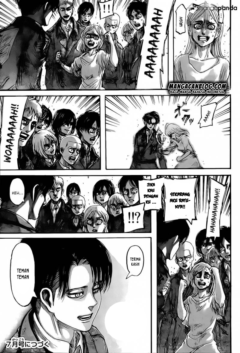 image-komik-shingeki-no-kyojin-chapter-69-45/48