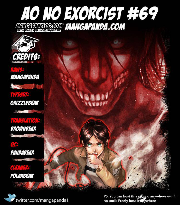 image-komik-shingeki-no-kyojin-chapter-69-46/48