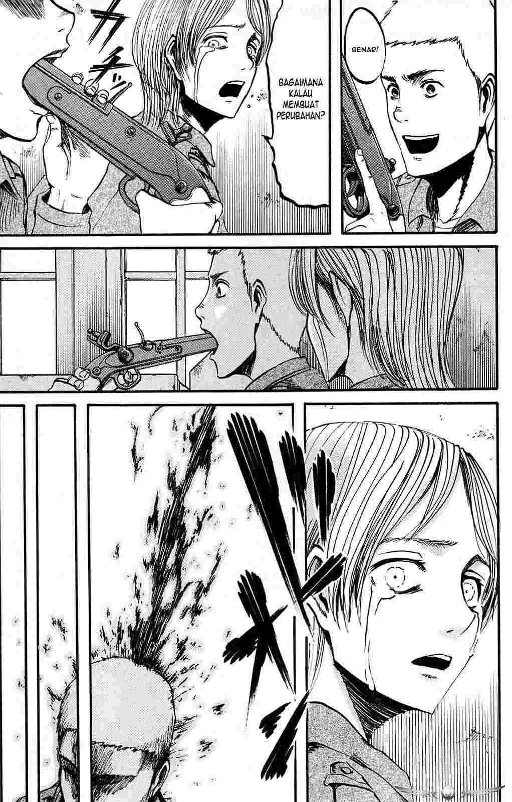 image-komik-shingeki-no-kyojin-chapter-7-6/33