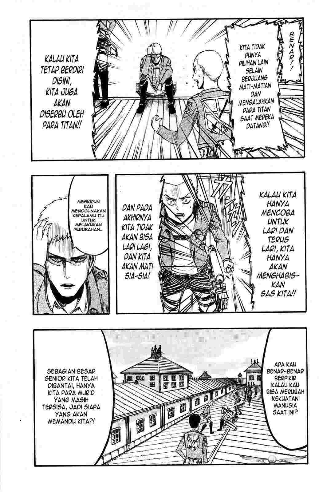 image-komik-shingeki-no-kyojin-chapter-7-10/33