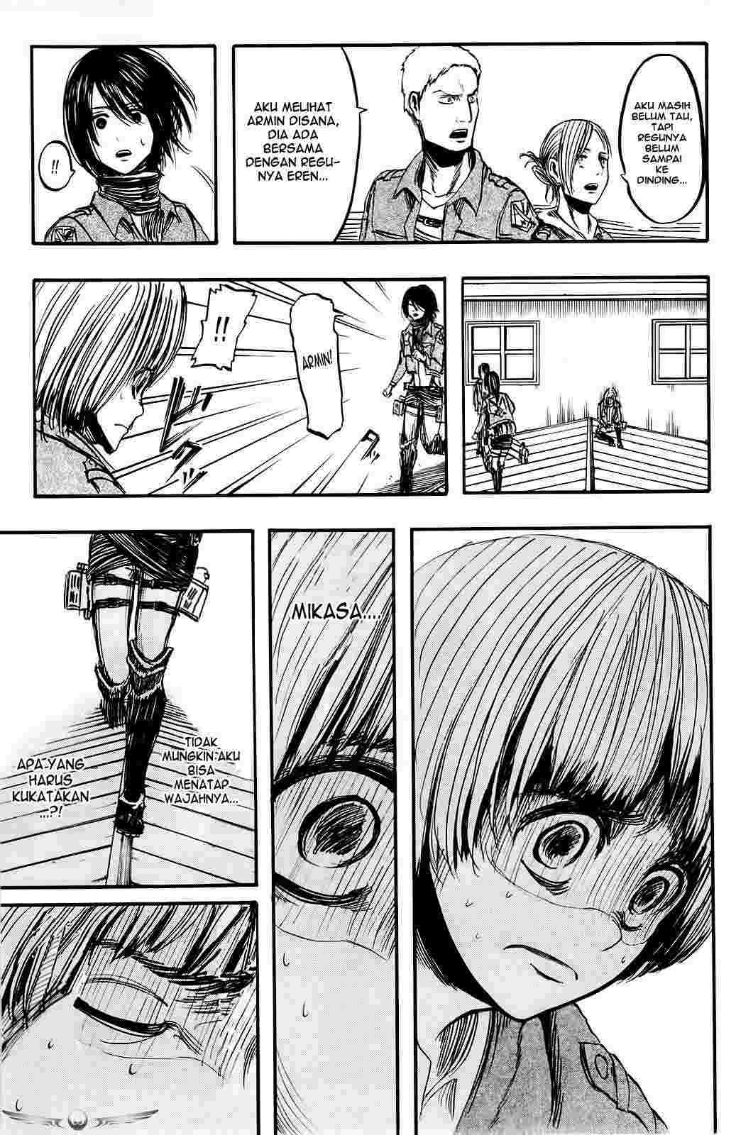 image-komik-shingeki-no-kyojin-chapter-7-14/33