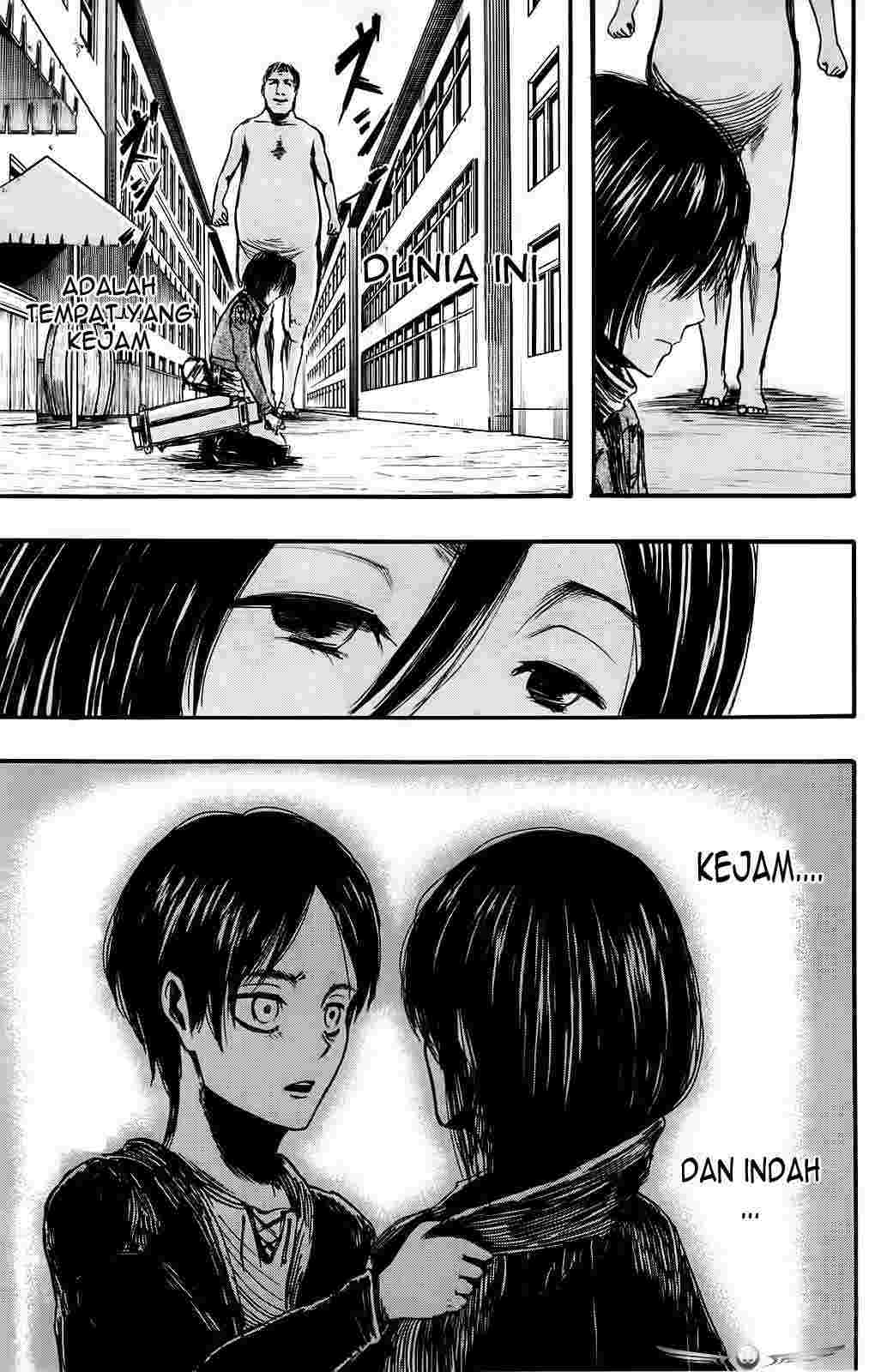 image-komik-shingeki-no-kyojin-chapter-7-26/33