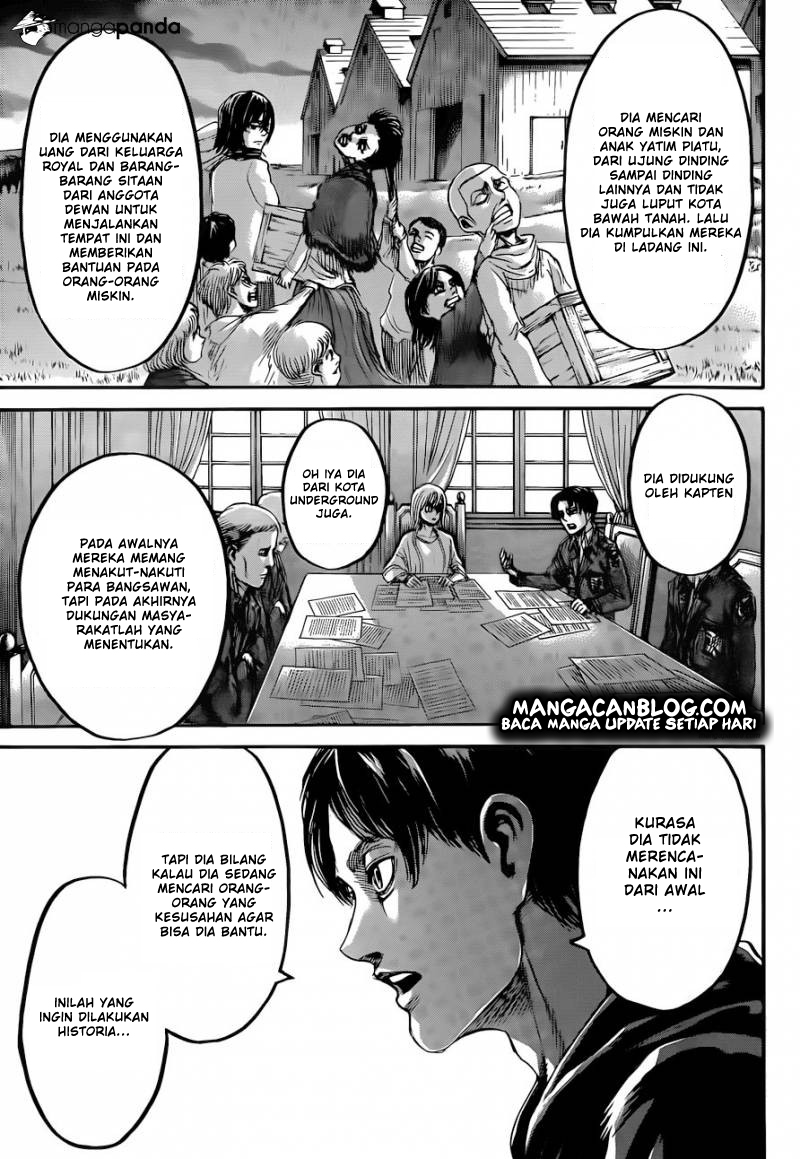 image-komik-shingeki-no-kyojin-chapter-70-3/47