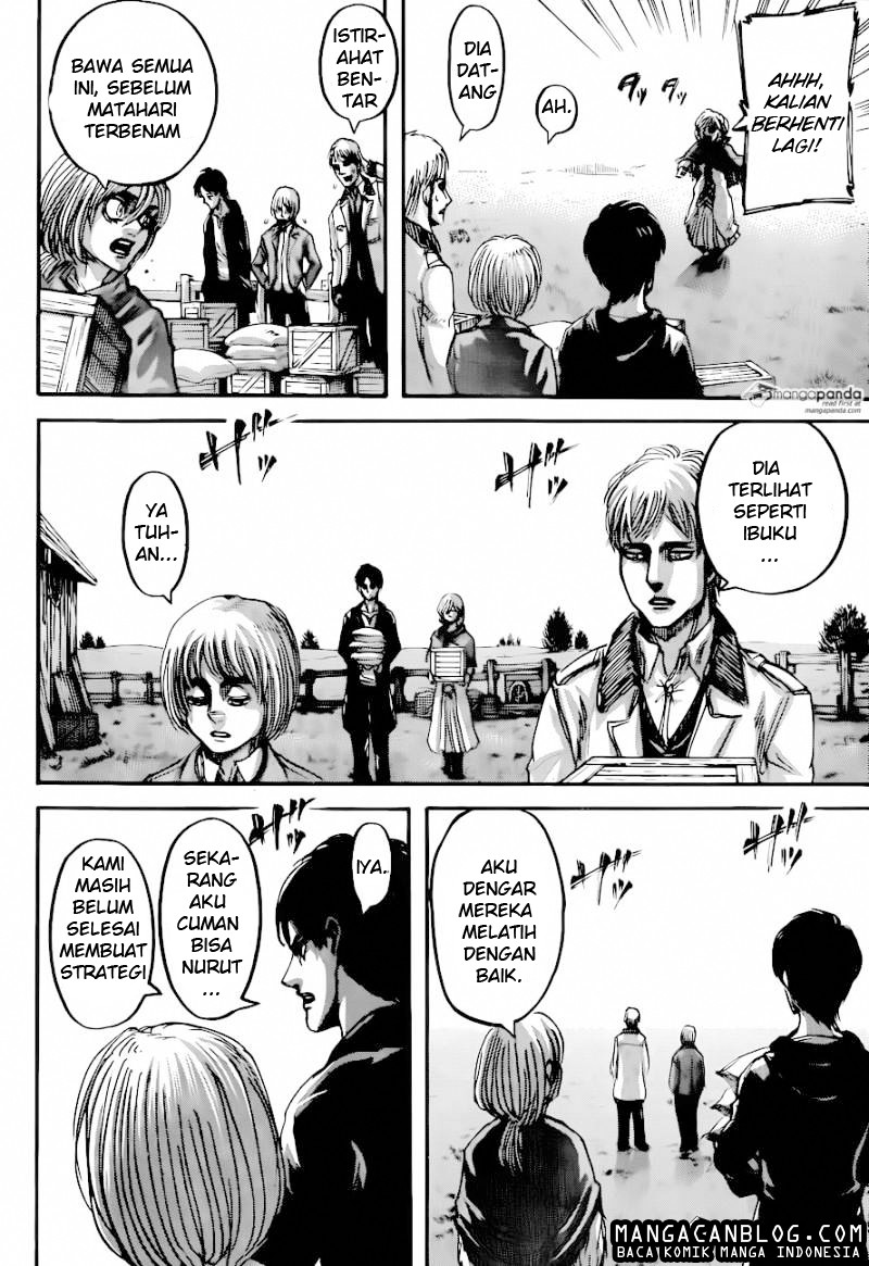 image-komik-shingeki-no-kyojin-chapter-70-4/47