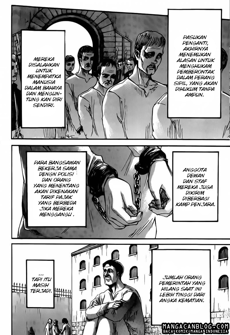image-komik-shingeki-no-kyojin-chapter-70-8/47