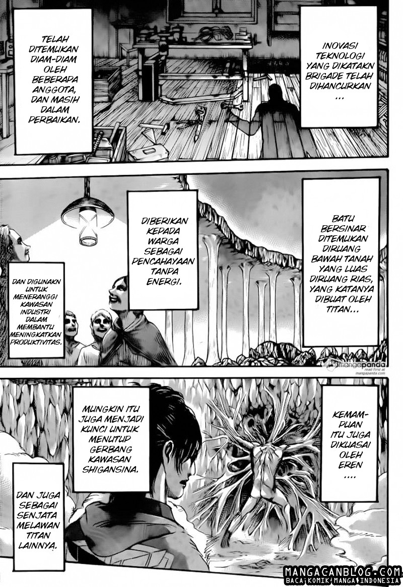 image-komik-shingeki-no-kyojin-chapter-70-9/47