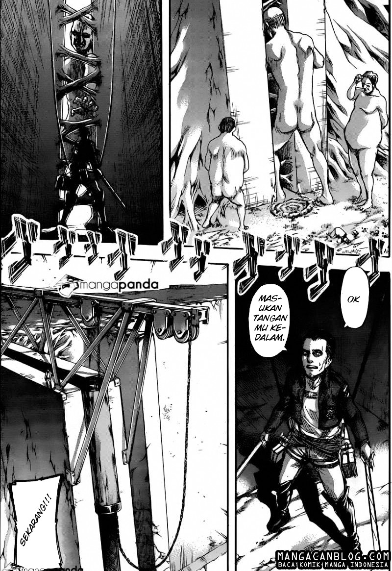 image-komik-shingeki-no-kyojin-chapter-70-11/47