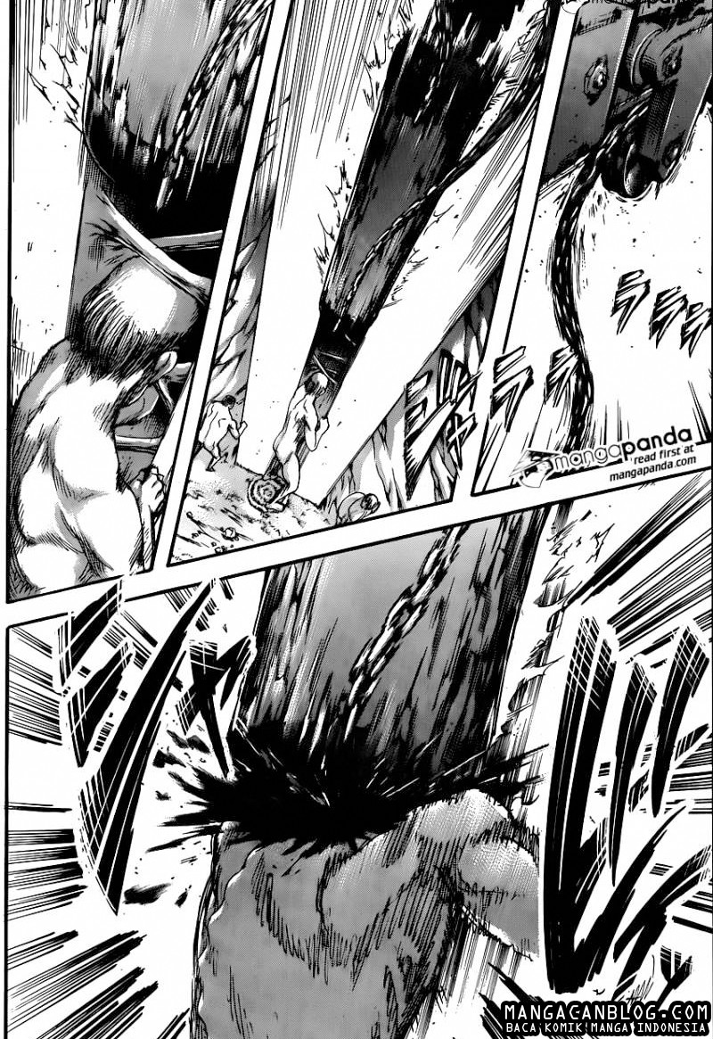 image-komik-shingeki-no-kyojin-chapter-70-12/47