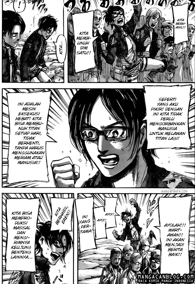 image-komik-shingeki-no-kyojin-chapter-70-14/47