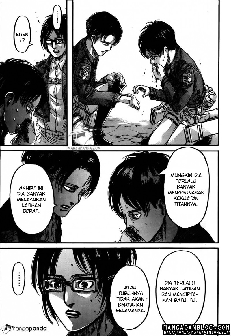 image-komik-shingeki-no-kyojin-chapter-70-15/47