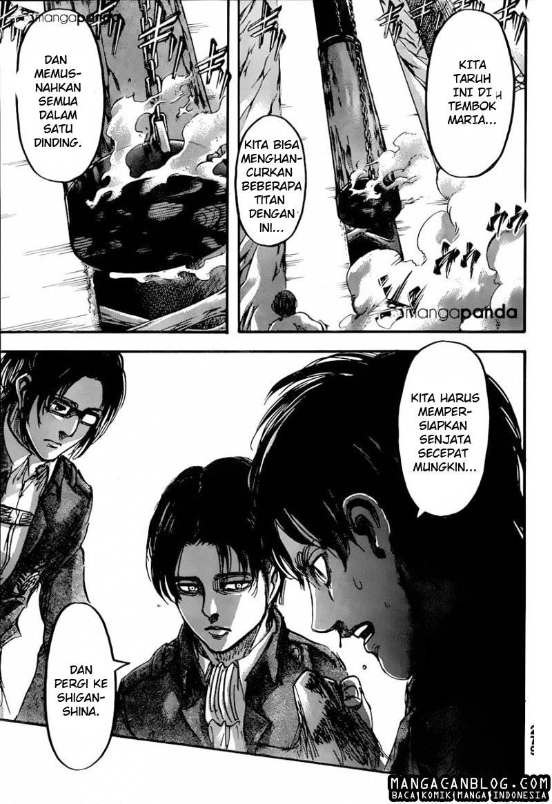 image-komik-shingeki-no-kyojin-chapter-70-17/47