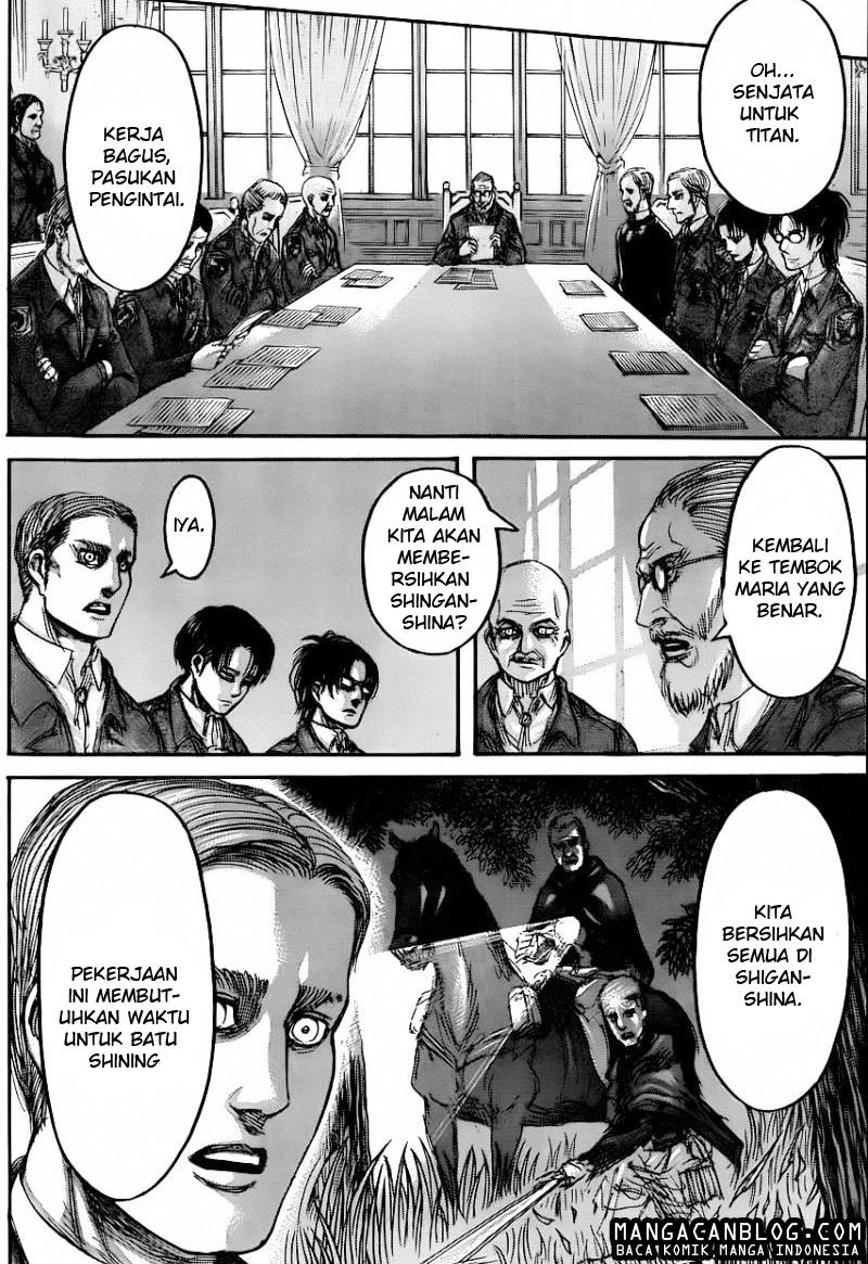 image-komik-shingeki-no-kyojin-chapter-70-18/47
