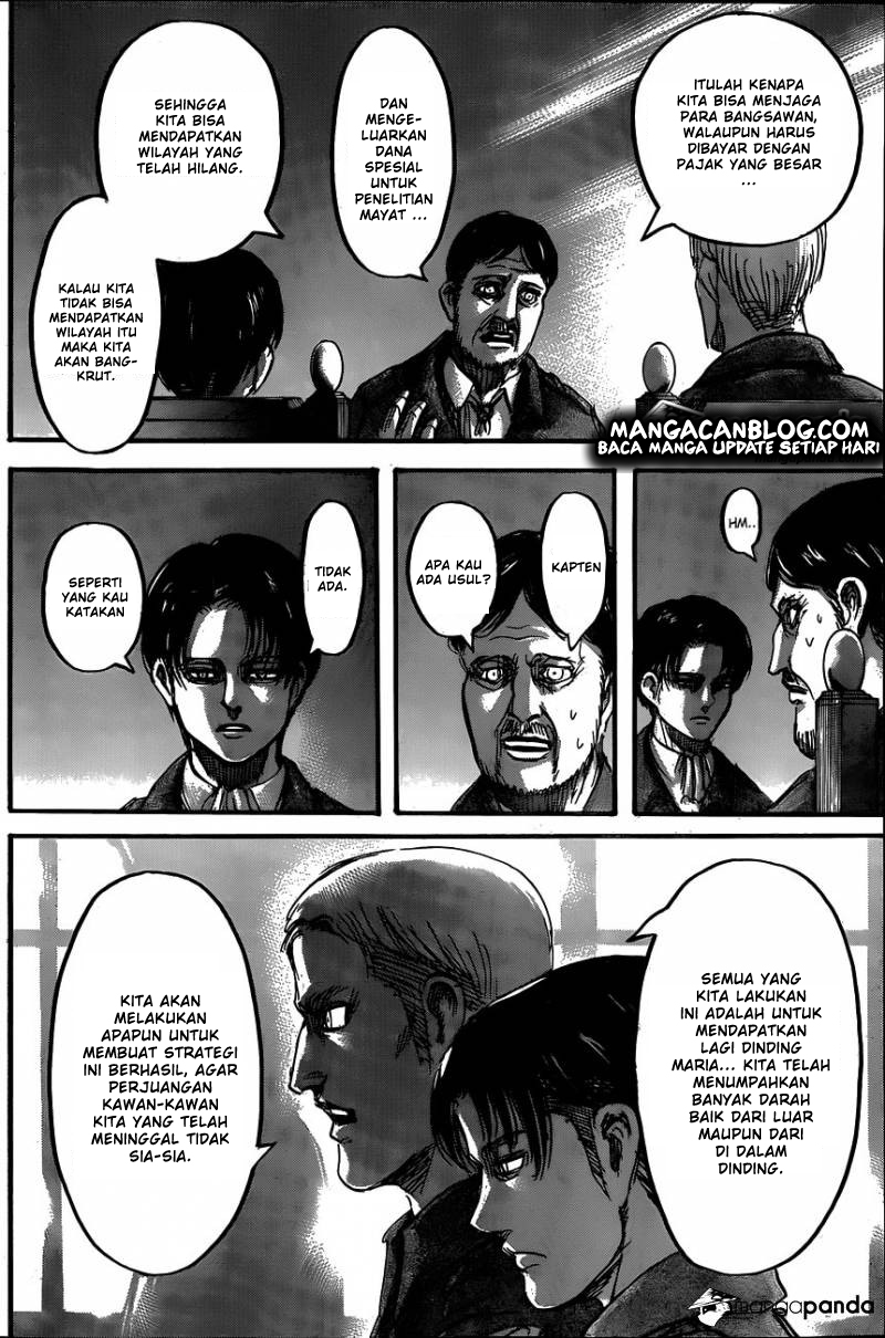 image-komik-shingeki-no-kyojin-chapter-70-20/47