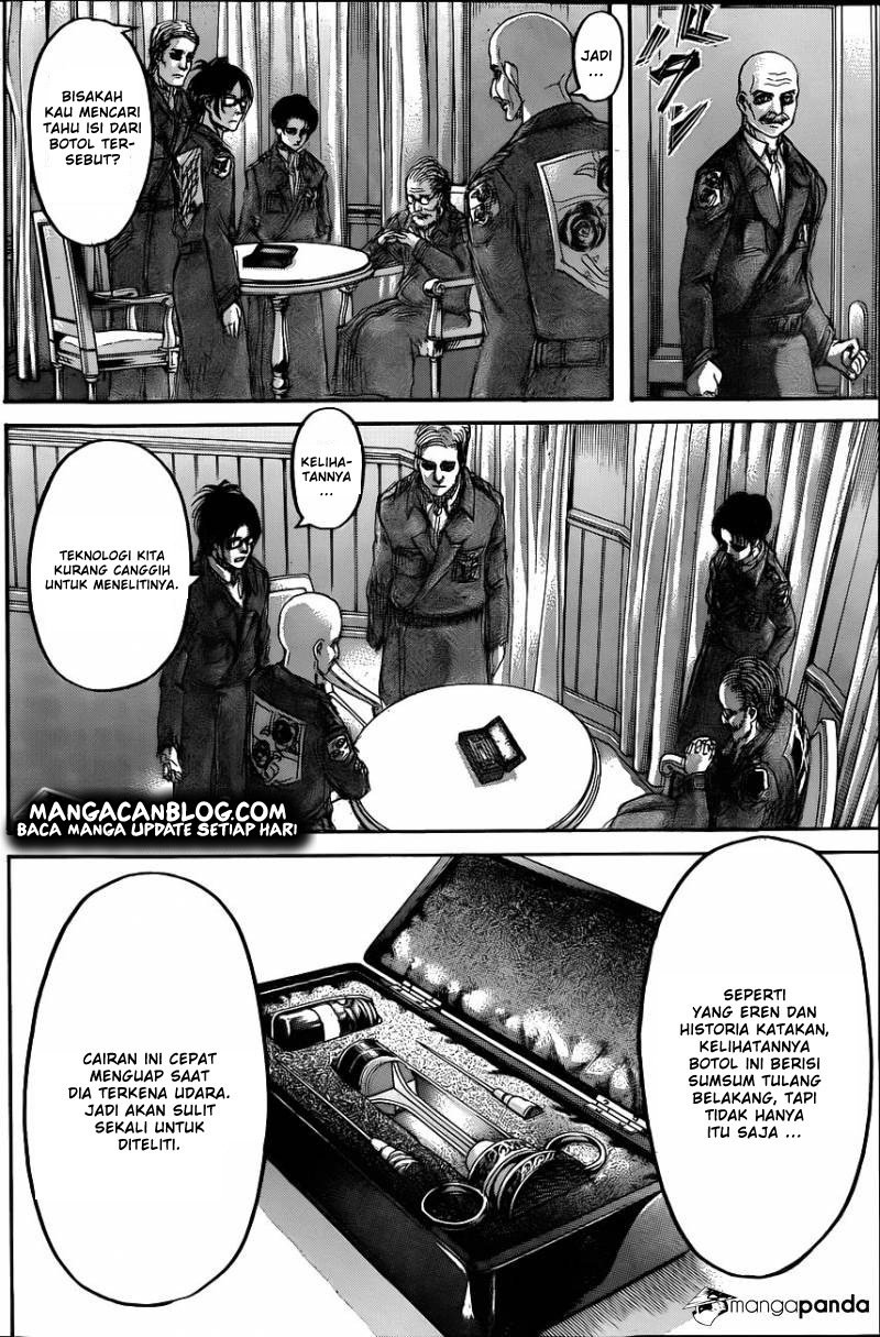 image-komik-shingeki-no-kyojin-chapter-70-22/47