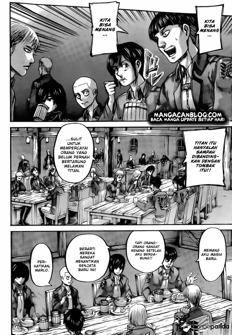 image-komik-shingeki-no-kyojin-chapter-70-26/47