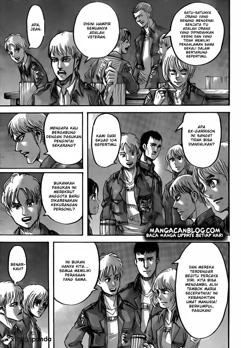 image-komik-shingeki-no-kyojin-chapter-70-27/47