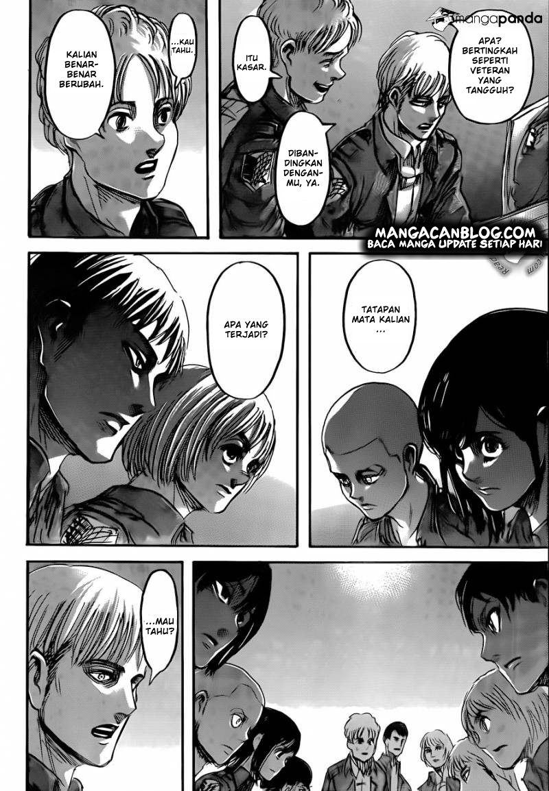 image-komik-shingeki-no-kyojin-chapter-70-28/47