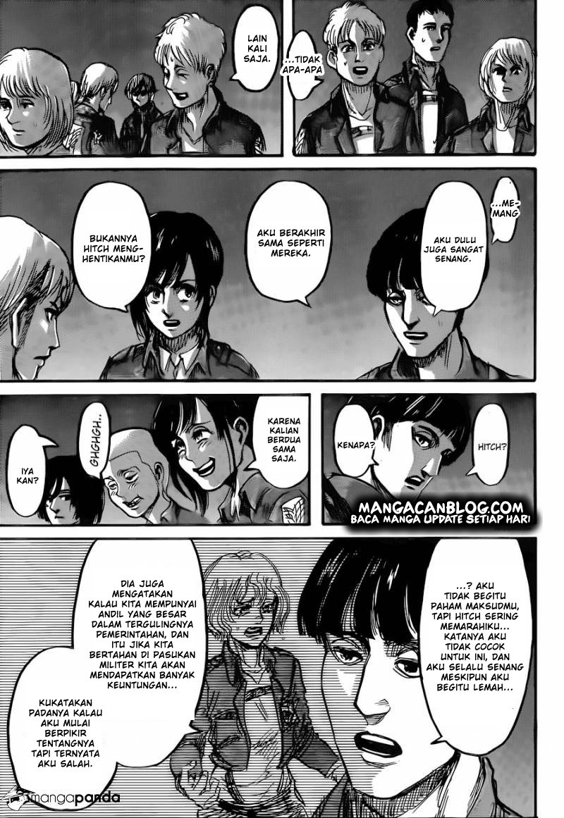 image-komik-shingeki-no-kyojin-chapter-70-29/47
