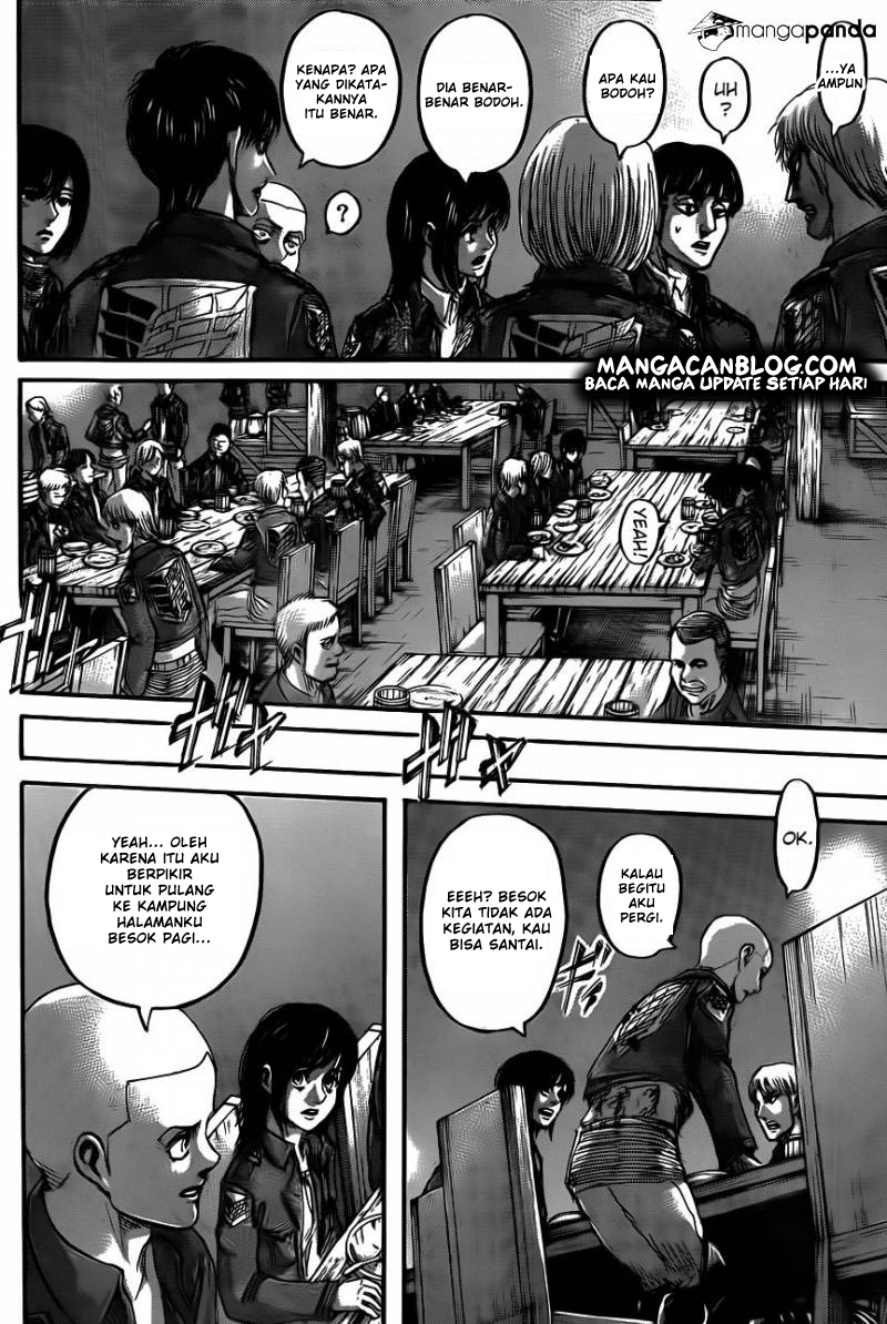 image-komik-shingeki-no-kyojin-chapter-70-30/47