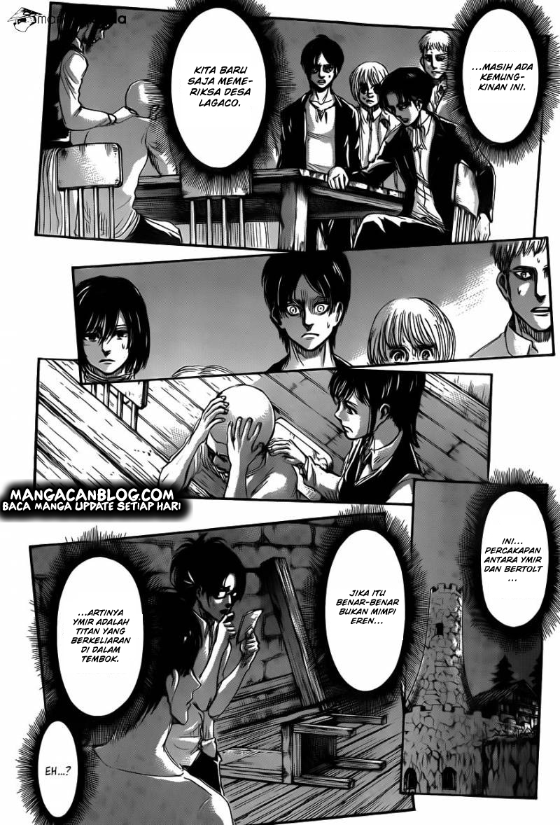 image-komik-shingeki-no-kyojin-chapter-70-32/47