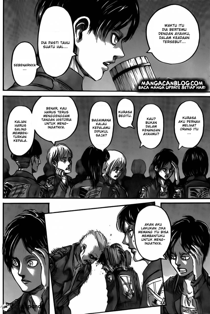image-komik-shingeki-no-kyojin-chapter-70-38/47