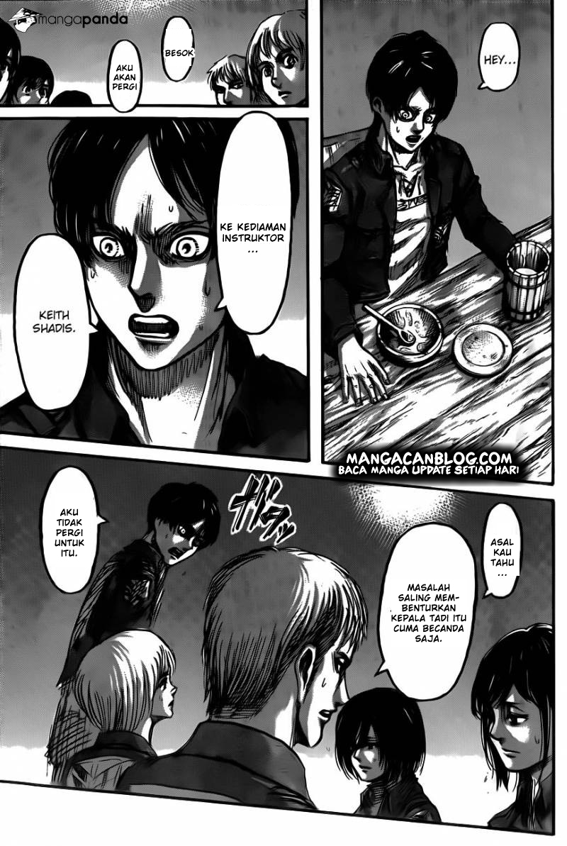 image-komik-shingeki-no-kyojin-chapter-70-41/47