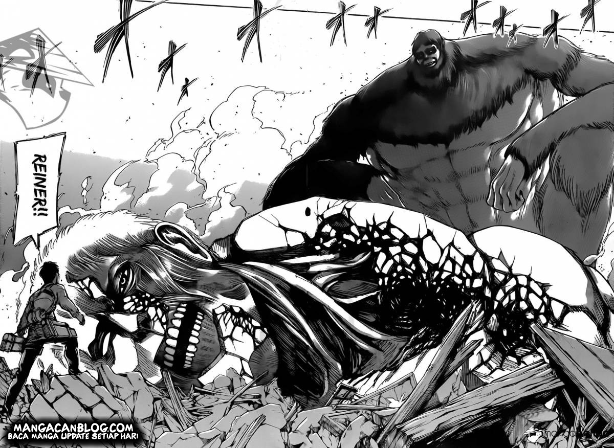 image-komik-shingeki-no-kyojin-chapter-70-42/47