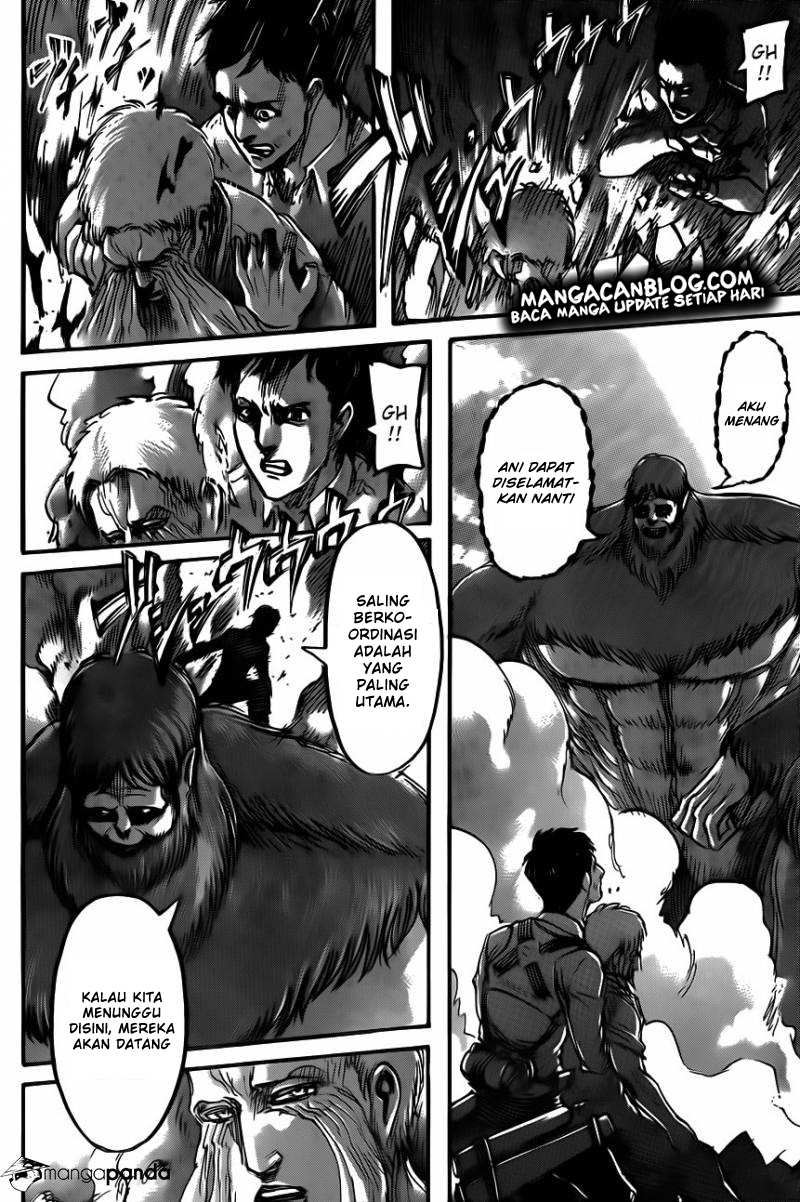 image-komik-shingeki-no-kyojin-chapter-70-43/47