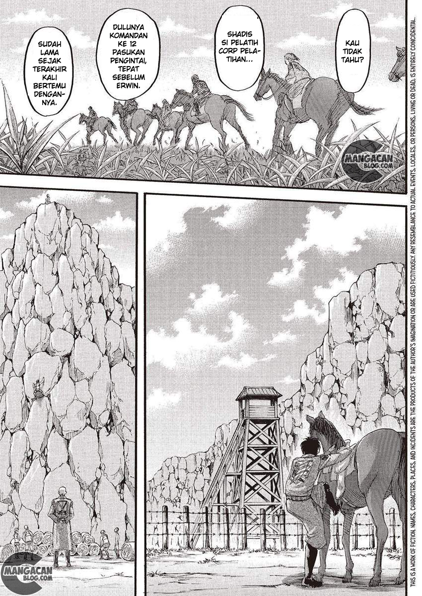 image-komik-shingeki-no-kyojin-chapter-71-0/46