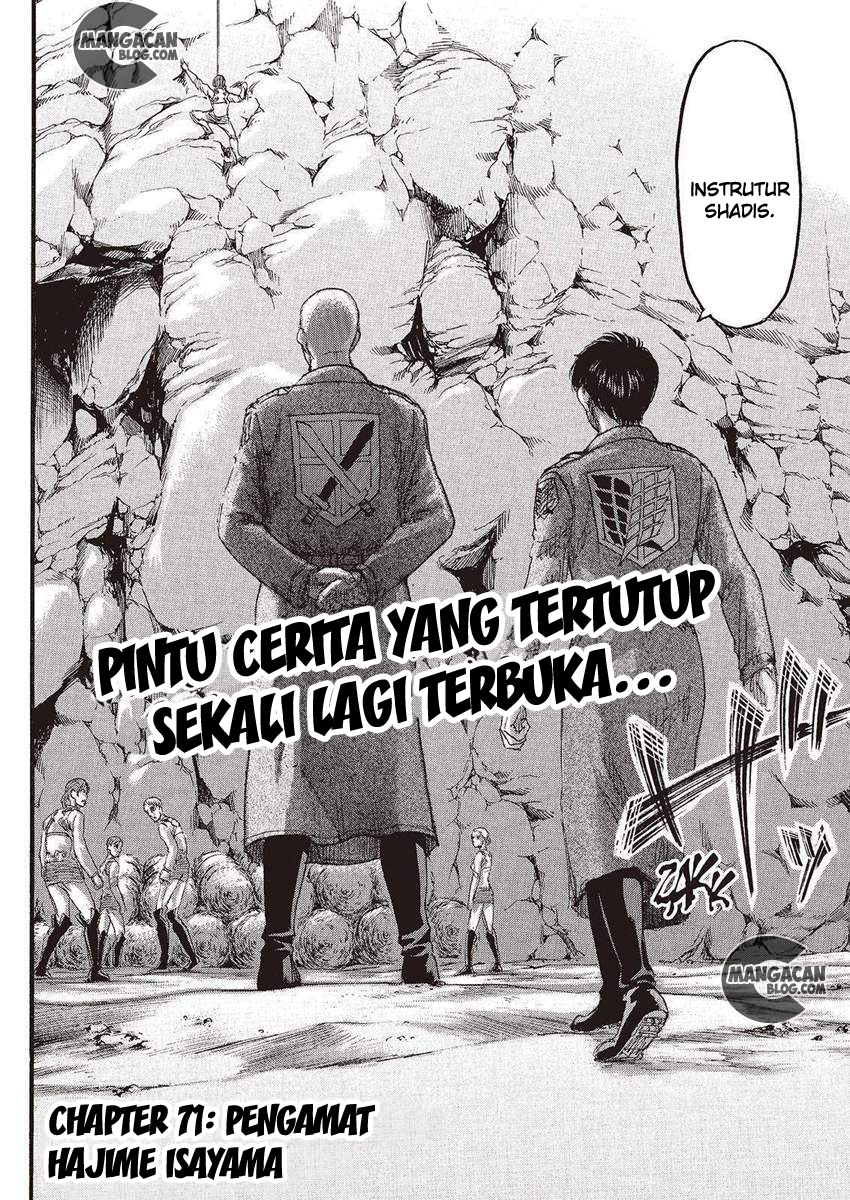 image-komik-shingeki-no-kyojin-chapter-71-1/46