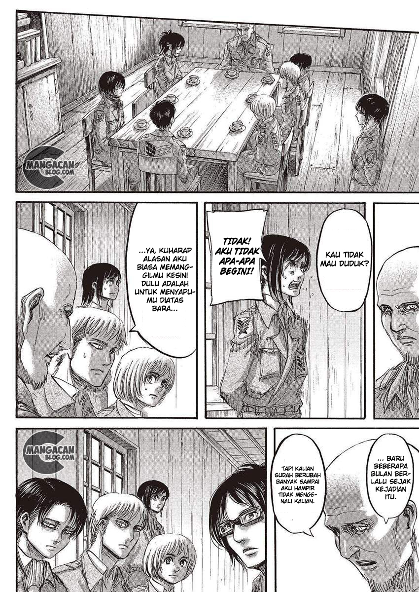 image-komik-shingeki-no-kyojin-chapter-71-3/46