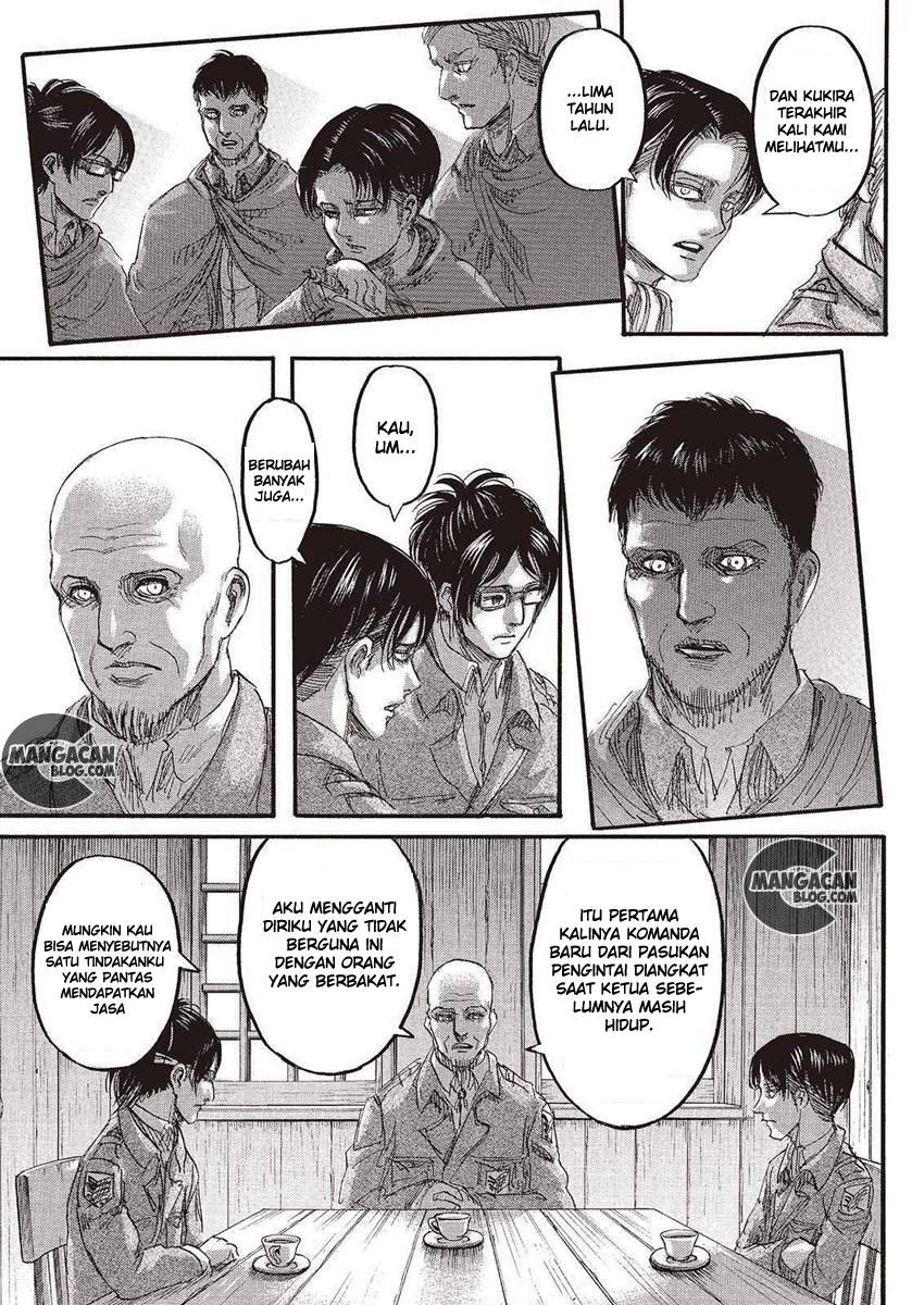 image-komik-shingeki-no-kyojin-chapter-71-4/46